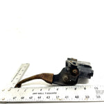 90-93 Polaris Trail Boss 350L 2x4 OEM Brake Master Cylinder 2050073 AP150