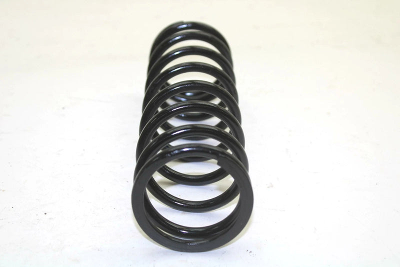 Yamaha OEM Front Shock Spring 90501-70584-00 SY46
