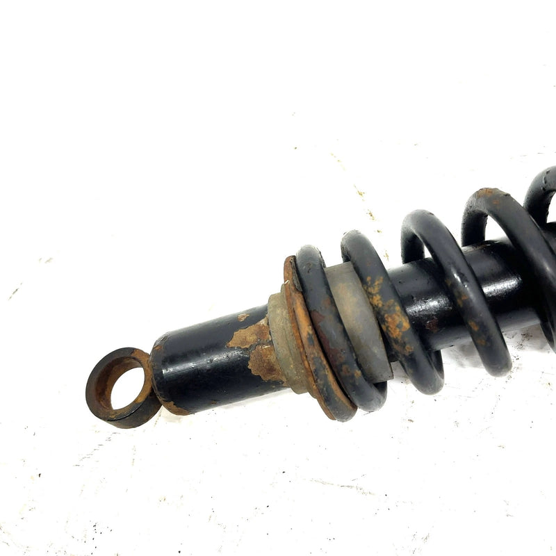 98-02 Arctic Cat 300 4X4 OEM Rear Shock 0404-014 AA42