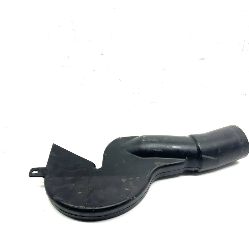 98-04 Polaris Sportsman 500 4X4 OEM Clutch Air Outlet Duct 5433980 AP25