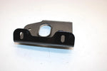 99 Polaris Magnum 500 Oem Rear Motor Mount (Painted) 1012975-067 AP52