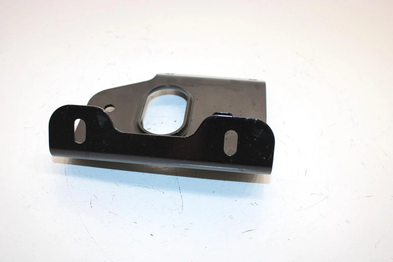 99 Polaris Magnum 500 Oem Rear Motor Mount (Painted) 1012975-067 AP52
