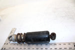 1996 Polaris 600 Xcr Sp Oem Front Track Shock 7041474 SP32