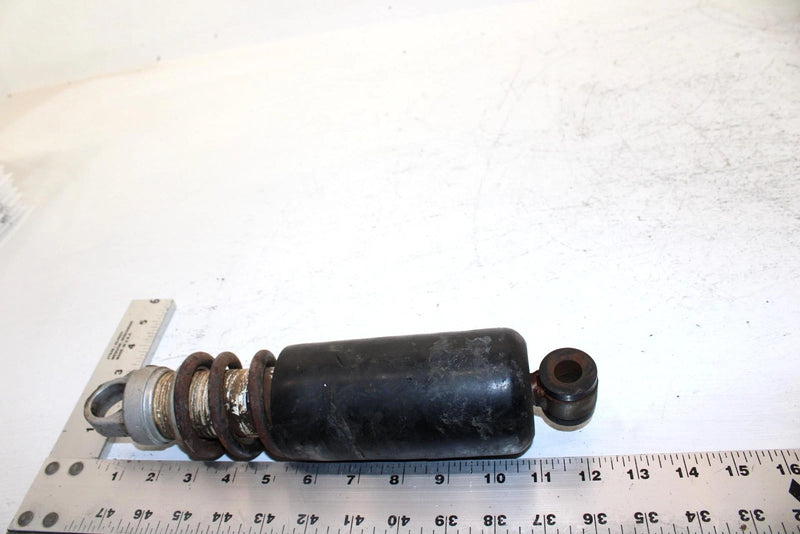 1996 Polaris 600 Xcr Sp Oem Front Track Shock 7041474 SP32