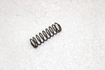 02 Polaris Rmk 700 Oem Exhaust Power Valve Spring 7041704-02 SP171