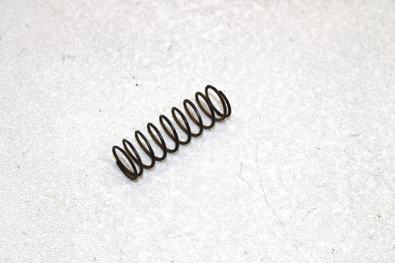 02 Polaris Rmk 700 Oem Exhaust Power Valve Spring 7041704-02 SP171