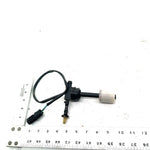 1995 Sea-Doo GTX OEM Oil Level Gauge 2578000478 JS62