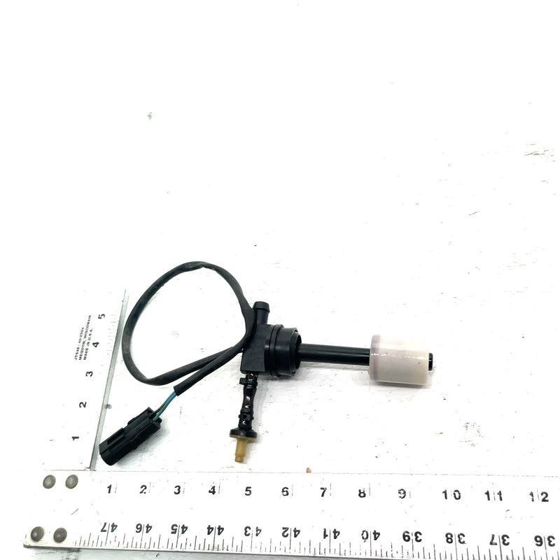 1995 Sea-Doo GTX OEM Oil Level Gauge 2578000478 JS62