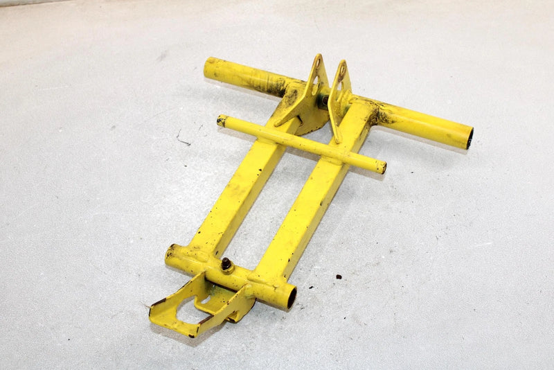 03 Polaris Rmk 800 159in Oem Rear Torque Arm 1541809-293 SP8