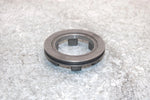 2019 Polaris Ranger 900 Xp Oem Engagement Dog 3236293 XP6.1