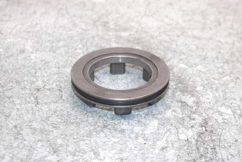 2019 Polaris Ranger 900 Xp Oem Engagement Dog 3236293 XP6.1