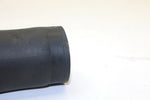 1995 Sea-doo Gtx 657 Oem Protection Hose 271000205 JS24