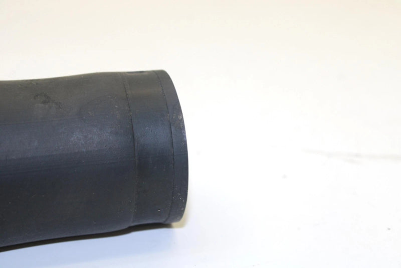 1995 Sea-doo Gtx 657 Oem Protection Hose 271000205 JS24