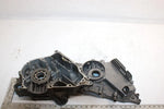 2000 Polaris Magnum 325 Oem Engine Motor Crankcase 3086793 AP65