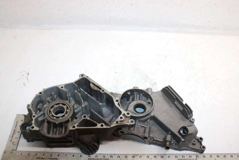 2000 Polaris Magnum 325 Oem Engine Motor Crankcase 3086793 AP65