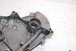 99 Polaris Xlt Touring Oem Chaincase and Cover W/Dipstick 5131753 5131568 SP46
