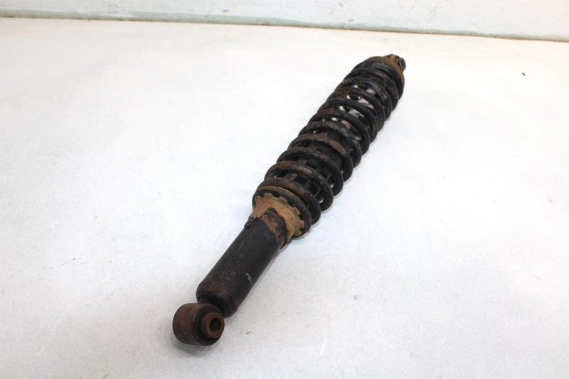04 Yamaha  Bruin 350 Auto 2wd Oem Rear Shock 5UH-F2210-00-00 AY36