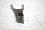 96 Honda Trx400 Fwa Oem Rear Gear Shift Fork 24213-HM7-000 AH26