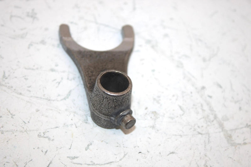 96 Honda Trx400 Fwa Oem Rear Gear Shift Fork 24213-HM7-000 AH26