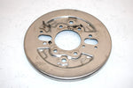 96 Honda Trx400 Fwa Oem Left Brake Mounting Plate 45120-HM7-006 AH26