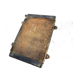 2003 Kawasaki Prairie 650 OEM Radiator 39060-0008 AK37