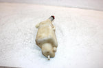 2005 Arctic Cat Atv 650 Oem Coolant Overflow Bottle 0413-086 AA27