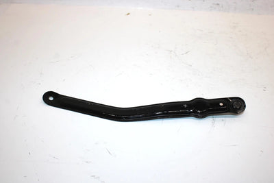 1988 Yamaha Phazer Oem Blk Sub Frame Guard 2 8V0-21996-01-00 SY26