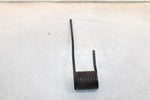 02 Polaris Rmk 800 151in Oem Right Torsion Spring .359 7042069-067 SP3