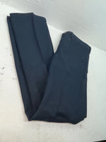New Vintage Blue Wrangler Polyester Pants #82NV VV-33