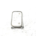 20-22 Can-Am Defender HD10 OEM Oil Cooler Radiator 420890181 XB0.3