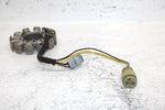 1998 Ski-doo Formula 500 Oem Stator 410922100 SS1