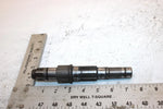 1996 Yamaha  Warrior 350 Oem Transmission Shaft 1UY-17523-00-00 AY6