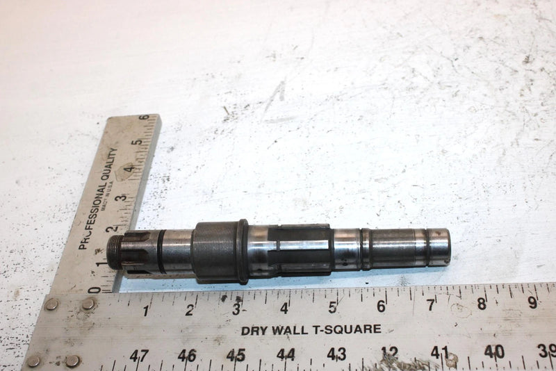 1996 Yamaha  Warrior 350 Oem Transmission Shaft 1UY-17523-00-00 AY6