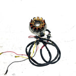 1995 Polaris SLX 780 OEM Stator 3240270 JP43