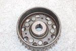 2019 Polaris Ranger 900 Xp Oem Flywheel 4014688 XP6