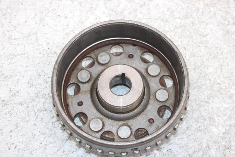 2019 Polaris Ranger 900 Xp Oem Flywheel 4014688 XP6