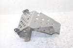 1997 Ski-doo Formula S 380 Oem Footrest Set 518313805 SS23