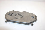 90 Arctic Cat Prowler 440 Oem Chain Case Cover (Polished) 0107-747 SAS1