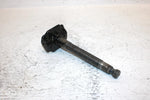 1996 Polaris Xcr 600 Oem Spindle W/Out Zerk 6230073-067 SP21