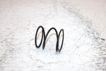 1996 Ski-doo Touring Sle 500 Oem Release Spring 504099200 SS12