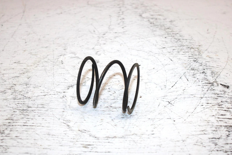 1996 Ski-doo Touring Sle 500 Oem Release Spring 504099200 SS12