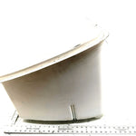 96-02 Sea-Doo GTX OEM Front Storage Compartment Box 269500269 JS33