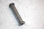 86 Honda Trx250a Oem Engine Spacer (Long) 50252-HA6-000 AH30