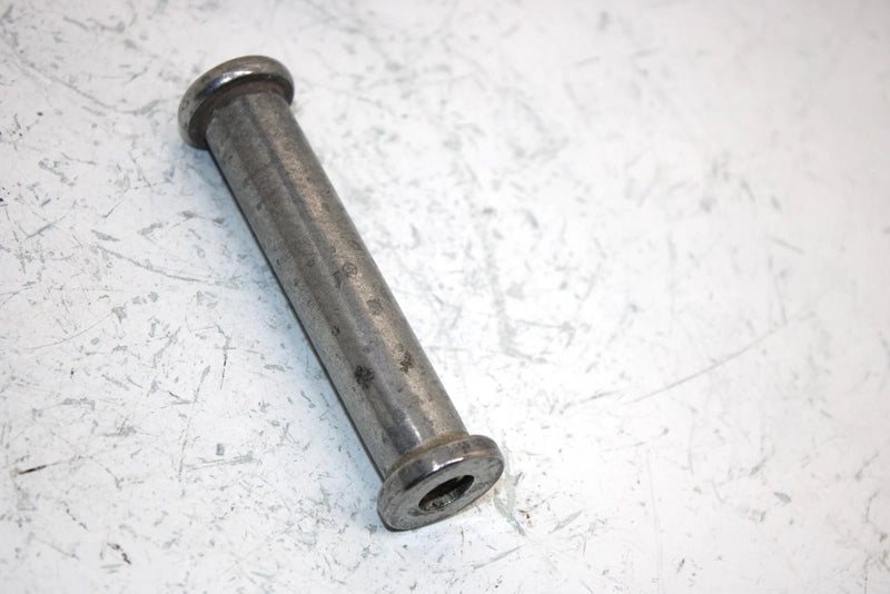 86 Honda Trx250a Oem Engine Spacer (Long) 50252-HA6-000 AH30
