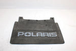 97 Polaris Indy 500 Oem Snowflap 5432149 5432149-1106 SP145
