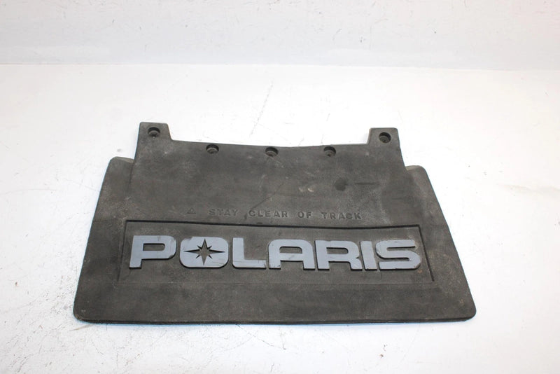 97 Polaris Indy 500 Oem Snowflap 5432149 5432149-1106 SP145