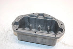 07 Polaris Sportsman 800 Efi Oem Valve Cover 5134427 5138505 AP59