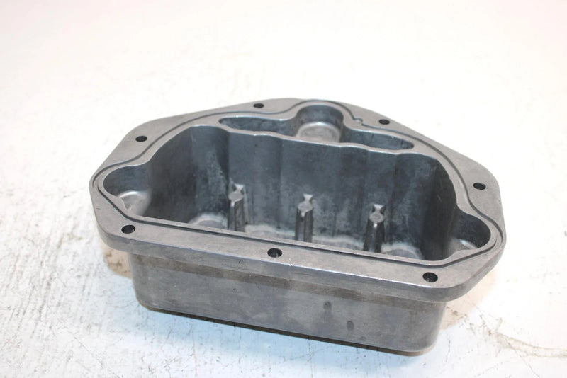 07 Polaris Sportsman 800 Efi Oem Valve Cover 5134427 5138505 AP59