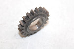 03 Suzuki Vinson 500 Lt-f500f Oem Oil Pump Drive Gear 16321-44B01 AS24