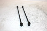 1990 Polaris 500 Oem Shock Link Rod Pair 1540662 SP36